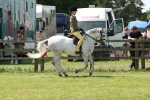 SBM_06744