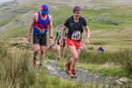 Ingleborough-304