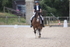 20260705-0571