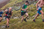 Langdale-358