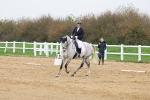SBM_007774