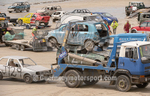 Autocross_Fun meeting 2015-227