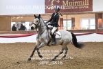 BPP_4816