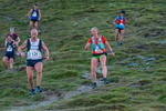 Blencathra-706