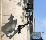 Tallinn-8