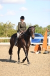 SBM_02318
