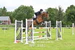 BPP_9181