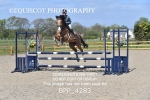 BPP_4283