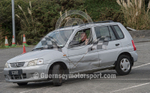 Autotest_18-10-2015-54