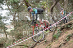 GVC 2017 MTB Winter XC_Round-3-23