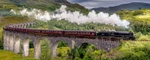 007 pano glenfiddich viaduct
