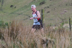Latterbarrow-159