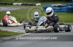 Karting_24-02-2013-50
