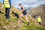 Dunnerdale-19