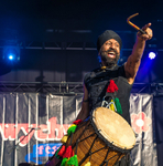 Dhol Foundation