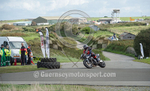 Alderney Airport_2015_BIKE-14