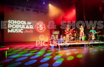 SoPM 5 Year Concert-1