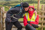 Skiddaw-517