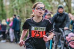 St Herberts Fun Run-148