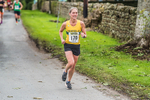 Acorn bank-369