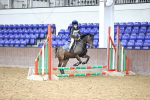 SBM_000516