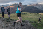 Loughrigg-87