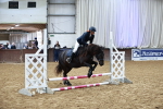SBM_005549