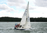 050731 GBR8036N IMG_0415