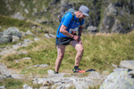 Kentmere-1043