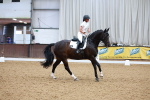 SBM_002557