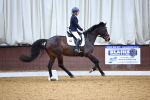 SBM_001439
