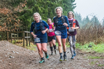 Glentress-560