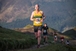Lords Seat-268