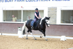 SBM_008455