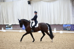 SBM_005024