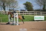240409A-DSC_0560-01622