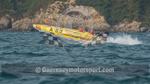 Worlds Powerboats_2014_Race-2-68