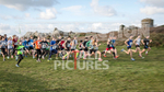 Stonecrusher Cross Country_2017-8