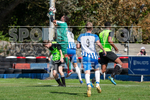 Bels v Rovers_07-09-2019-30