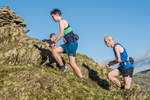 Dunnerdale-248