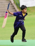 Netherfield U9s vs Cartmel U9's (14/6/26) portfolio