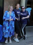 THE YORK ROTARY DRAGON BOAT CHALLENGE 2026 - 389 of 426