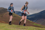 British Fell Relay-4396