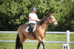 SBM_007844