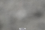 250621-160350-11043