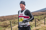 Clough Head-774