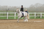 SBM_001560
