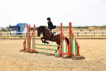 SBM_001292