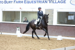 SBM_007632