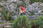 Dovedale Junior-90